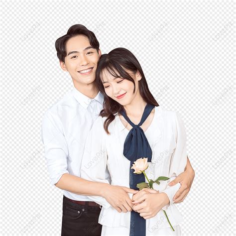 lovepik png|lovely couple pic.
